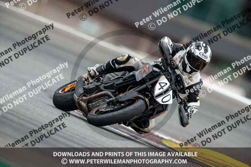 motorbikes;no limits;october 2019;peter wileman photography;portimao;portugal;trackday digital images